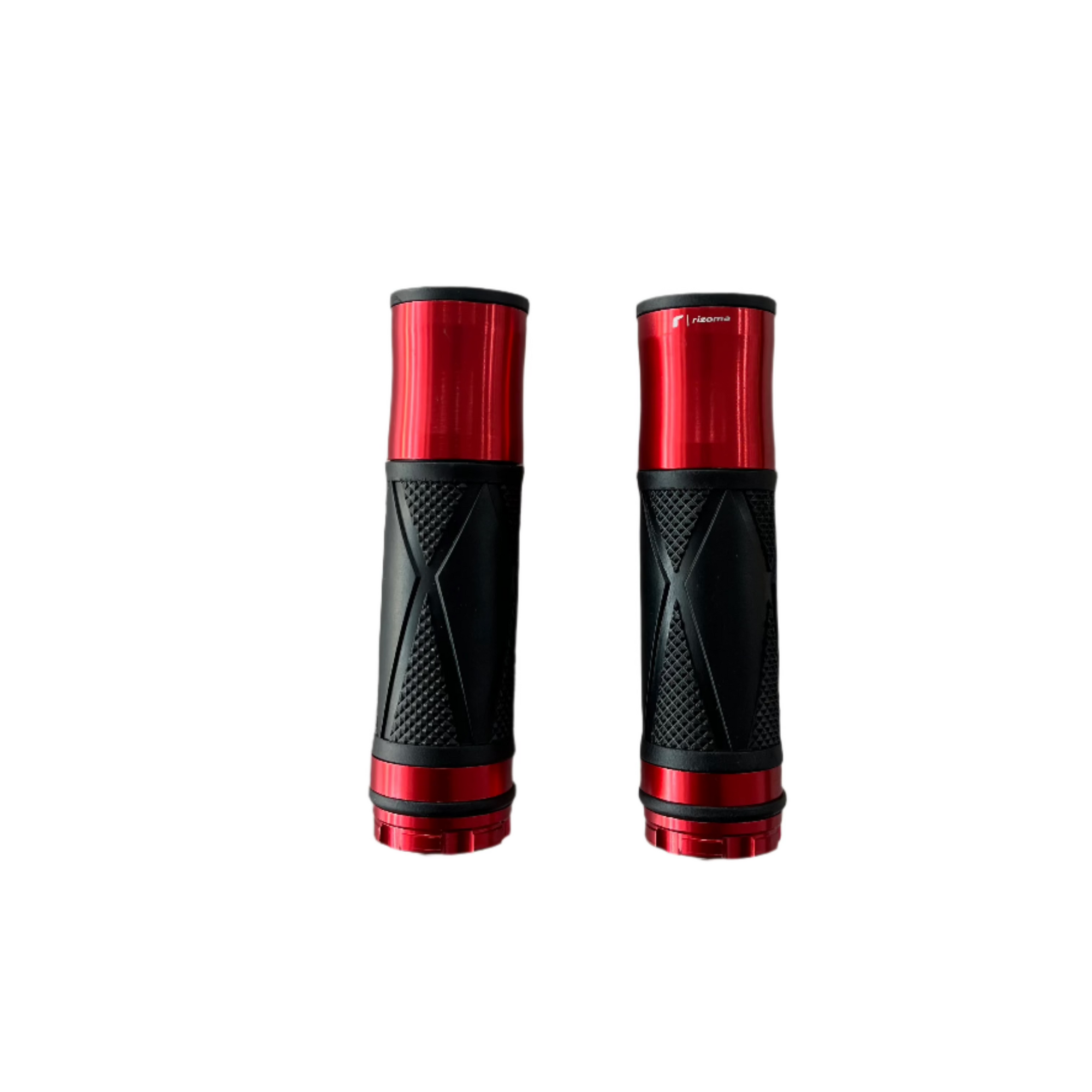 Rizoma Grips