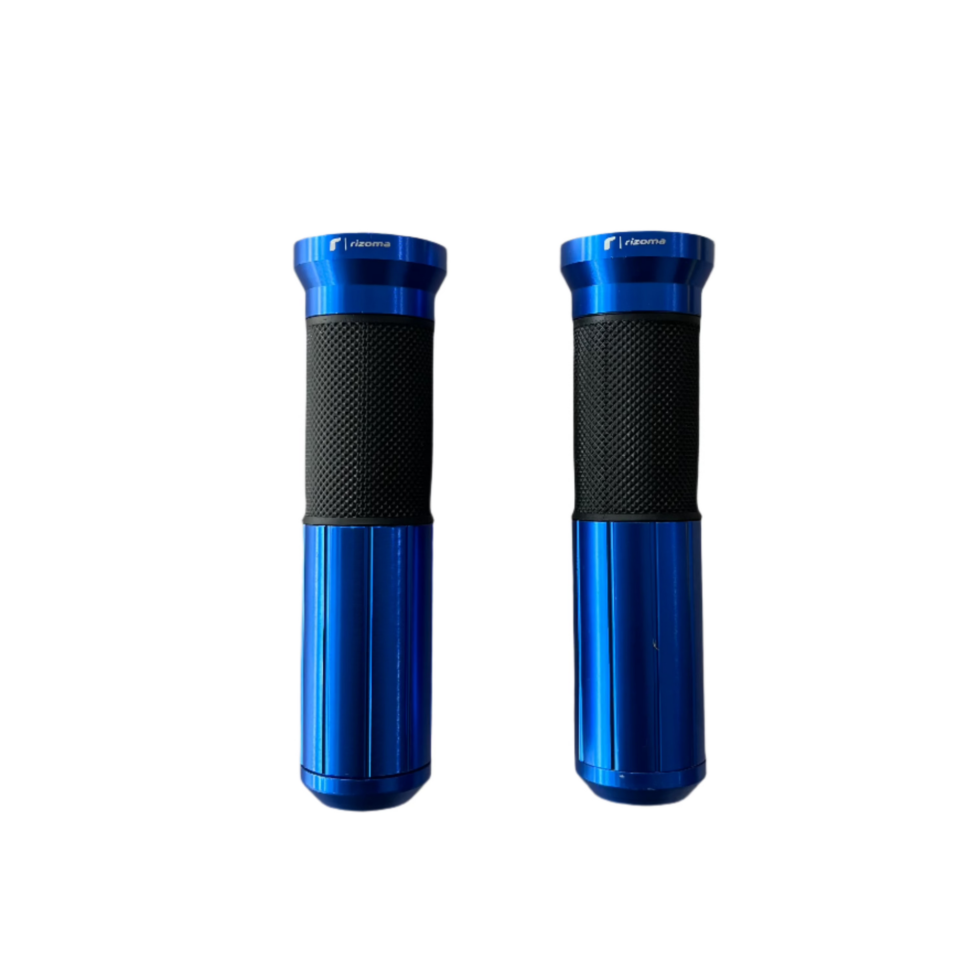 Rizoma Grips