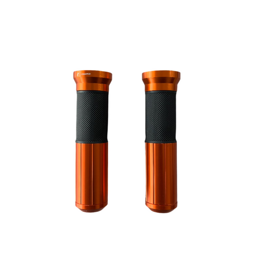 Rizoma Grips