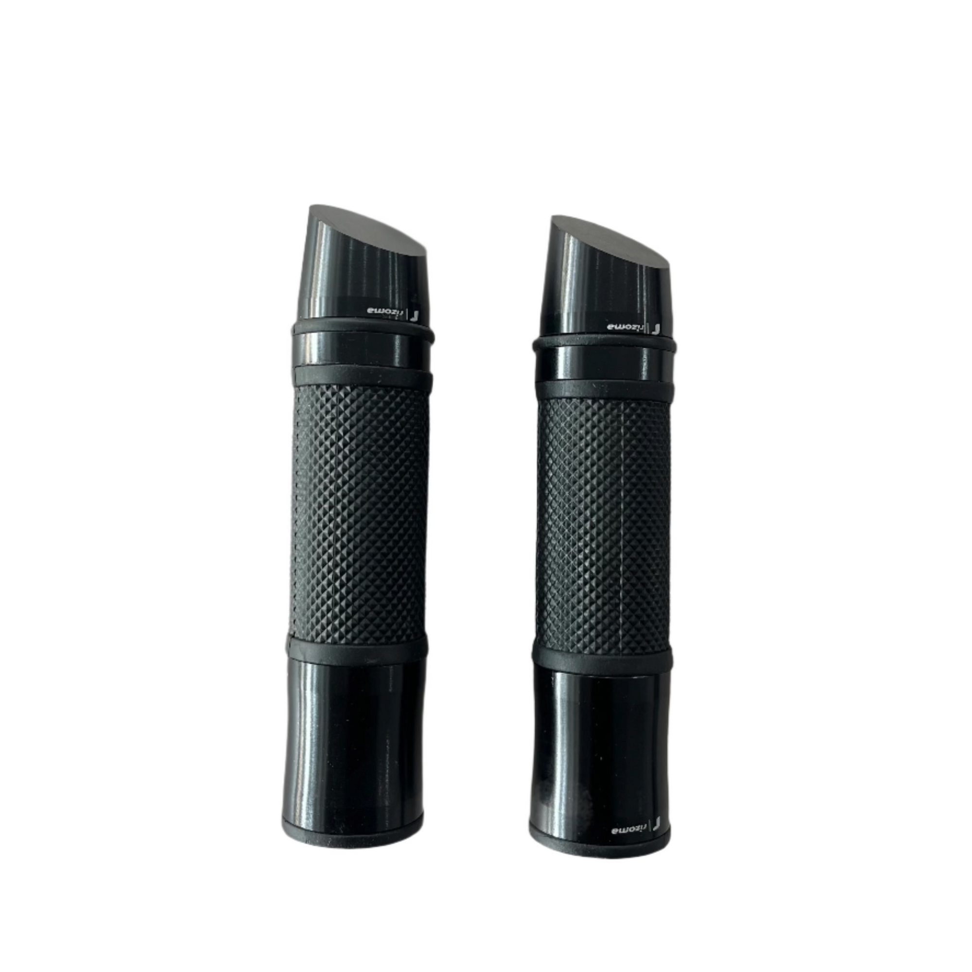 Rizoma Grips