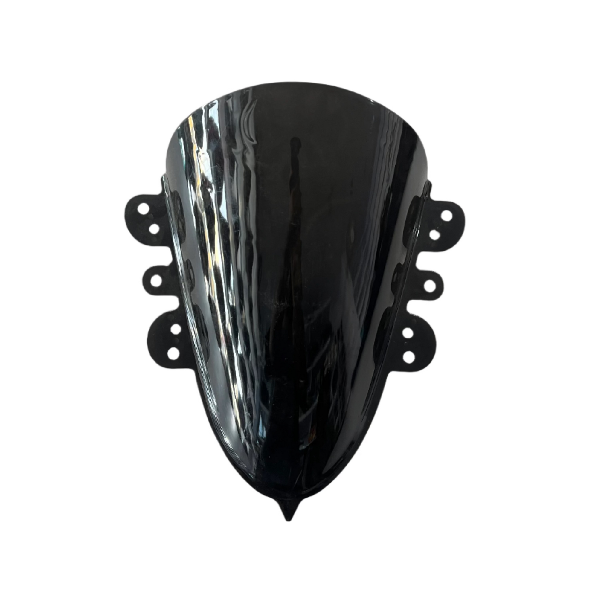 R15 V4 INDONESIA VISOR