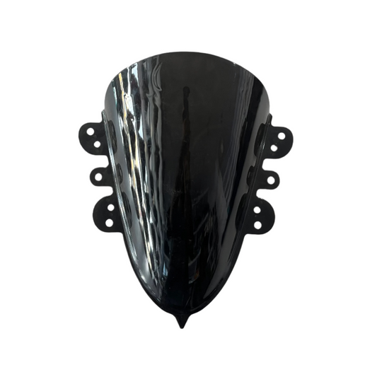 R15 V4 INDONESIA VISOR