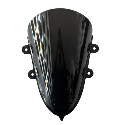 R15 V3 INDONESIA VISOR