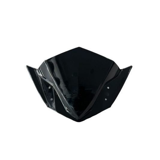 NS VISOR