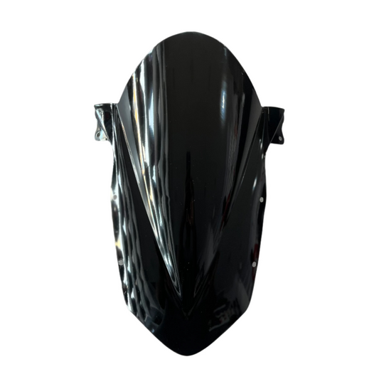 PULSAR 220 VISOR