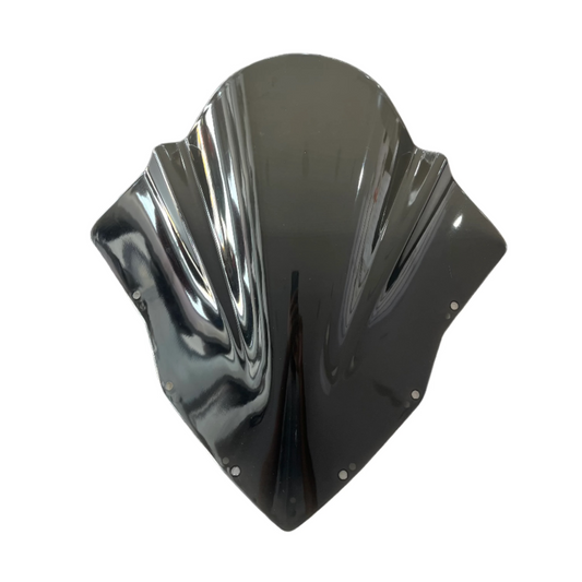RS 200 VISOR