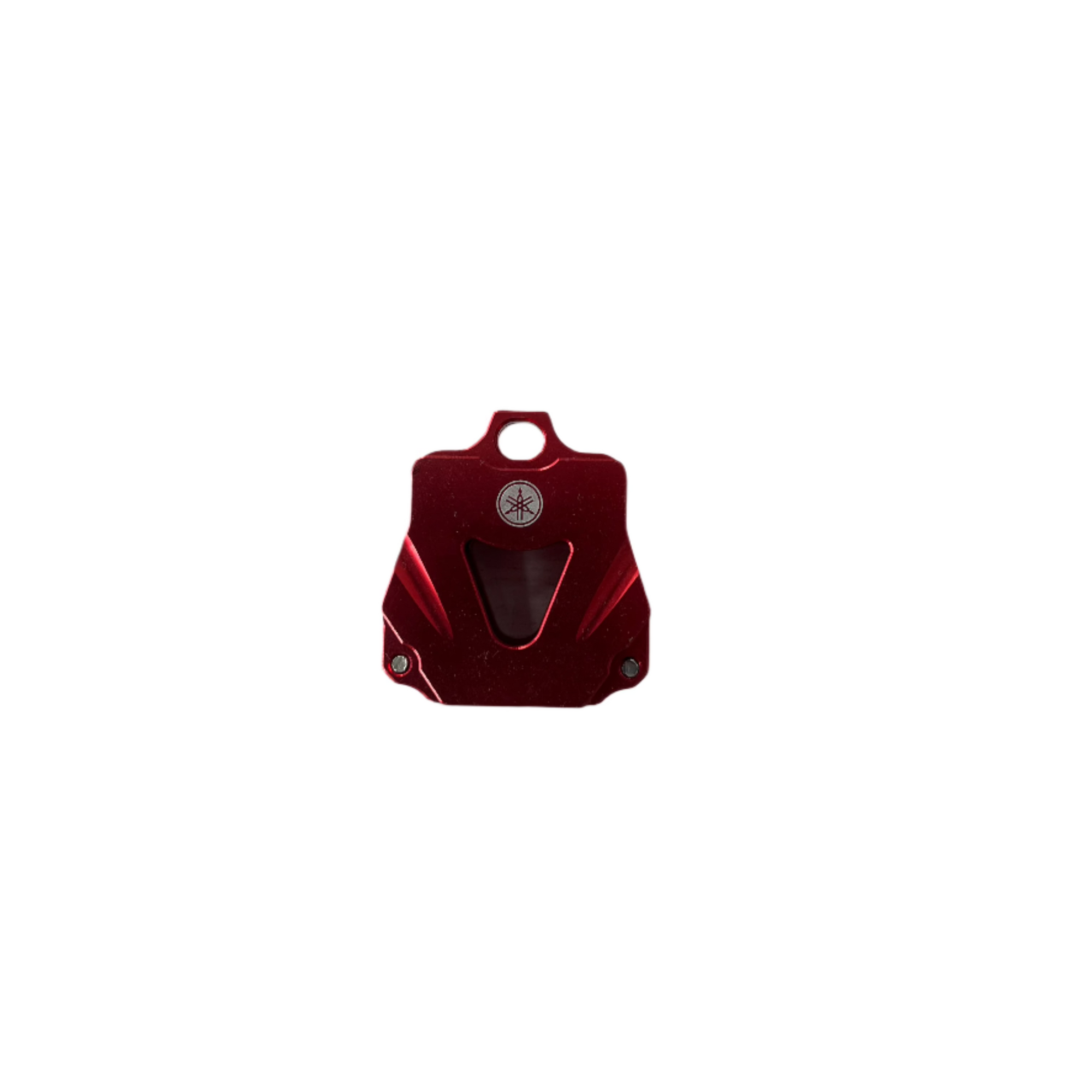 YAMAHA KEY COVER