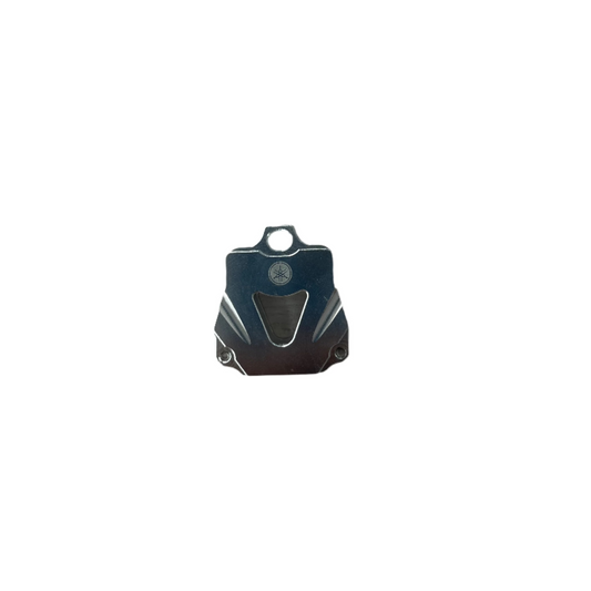 YAMAHA KEY COVER