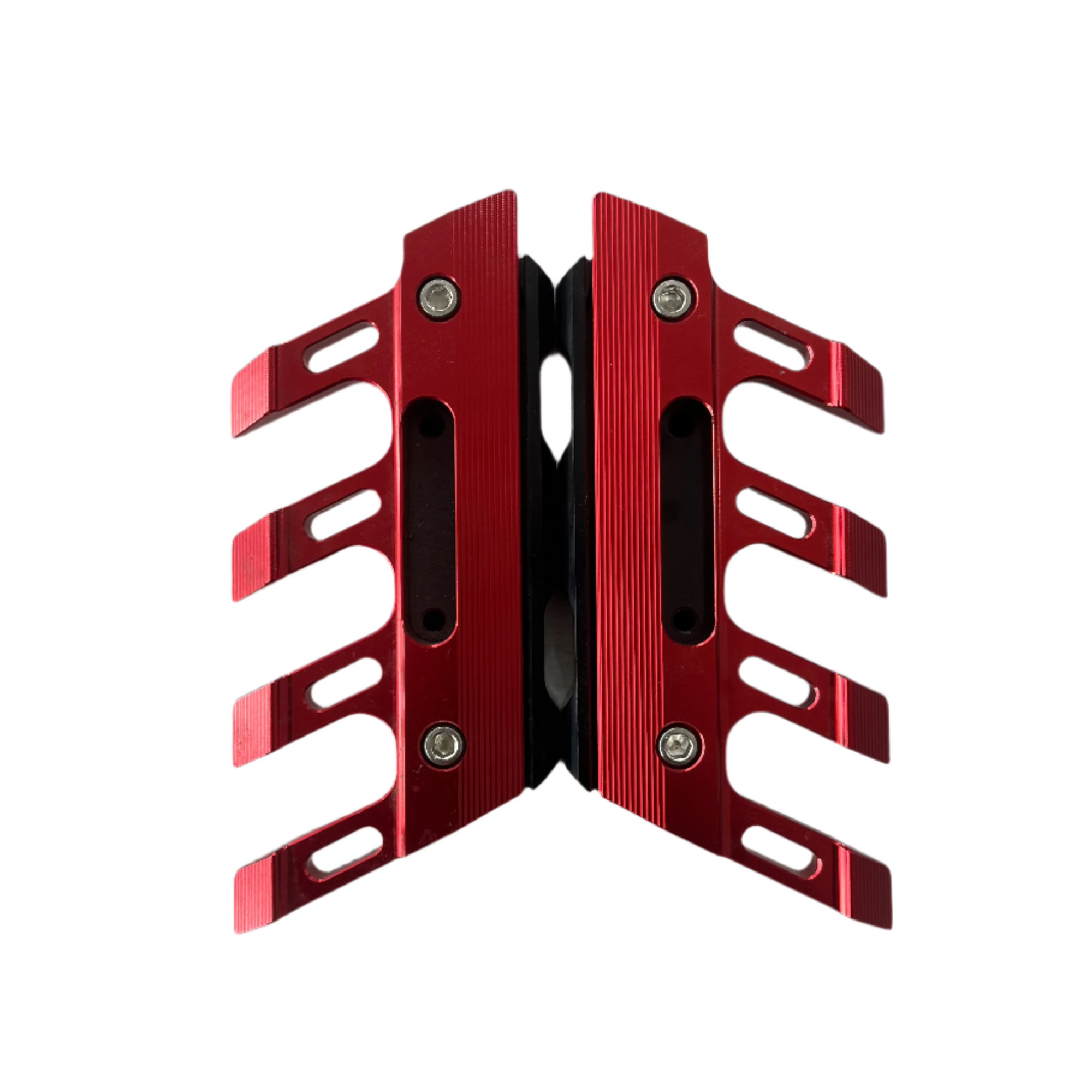 MT 15 SHOCK PROTECTOR