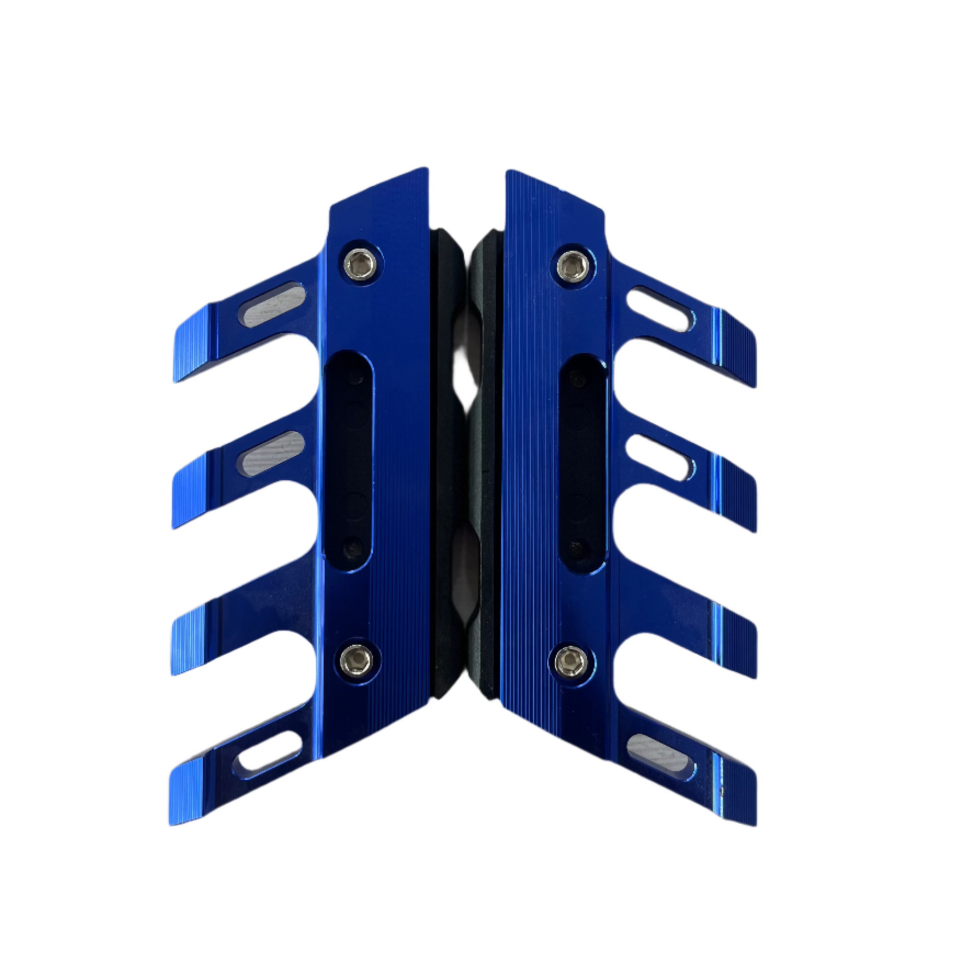 MT 15 SHOCK PROTECTOR
