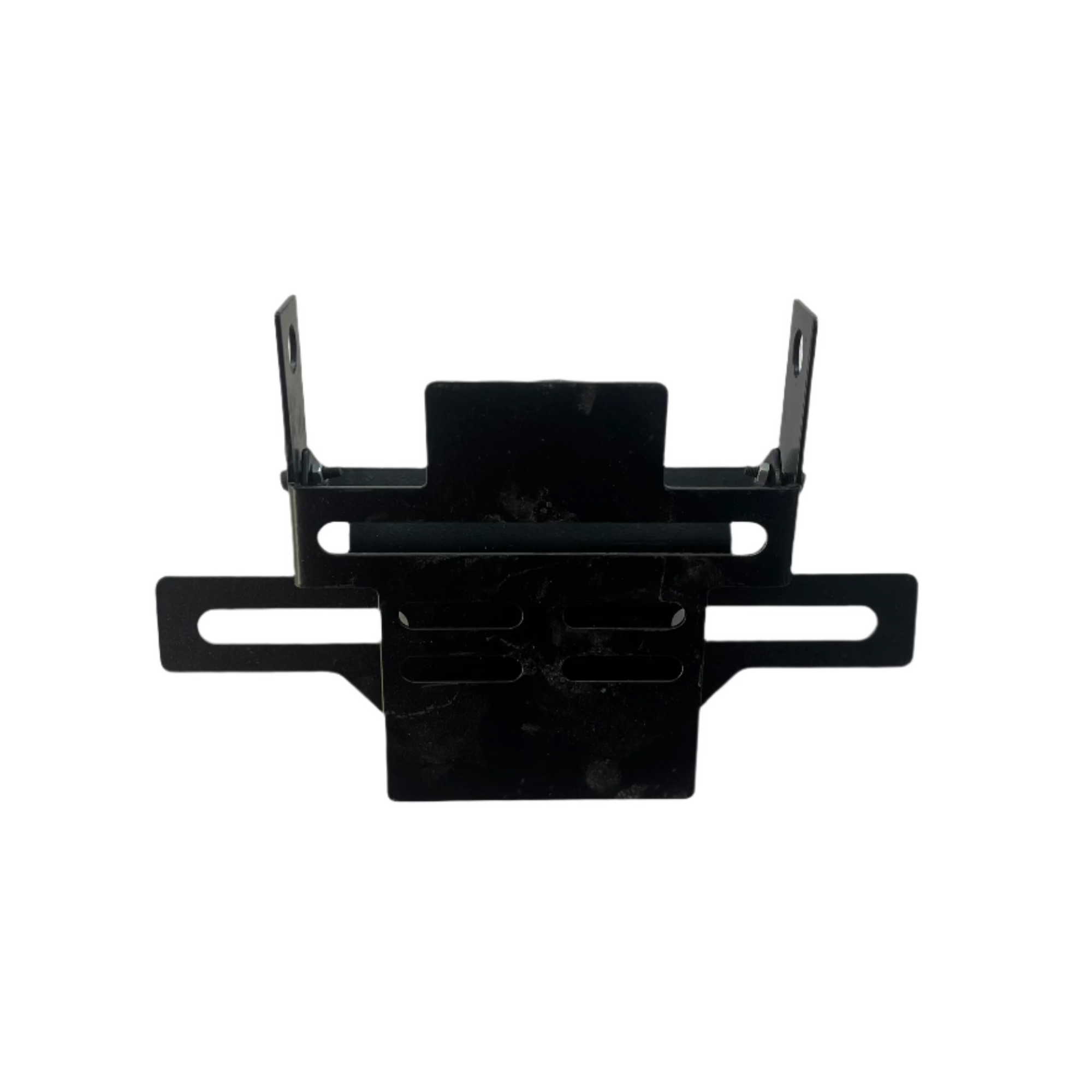 MAGNETIC TAIL TIDY