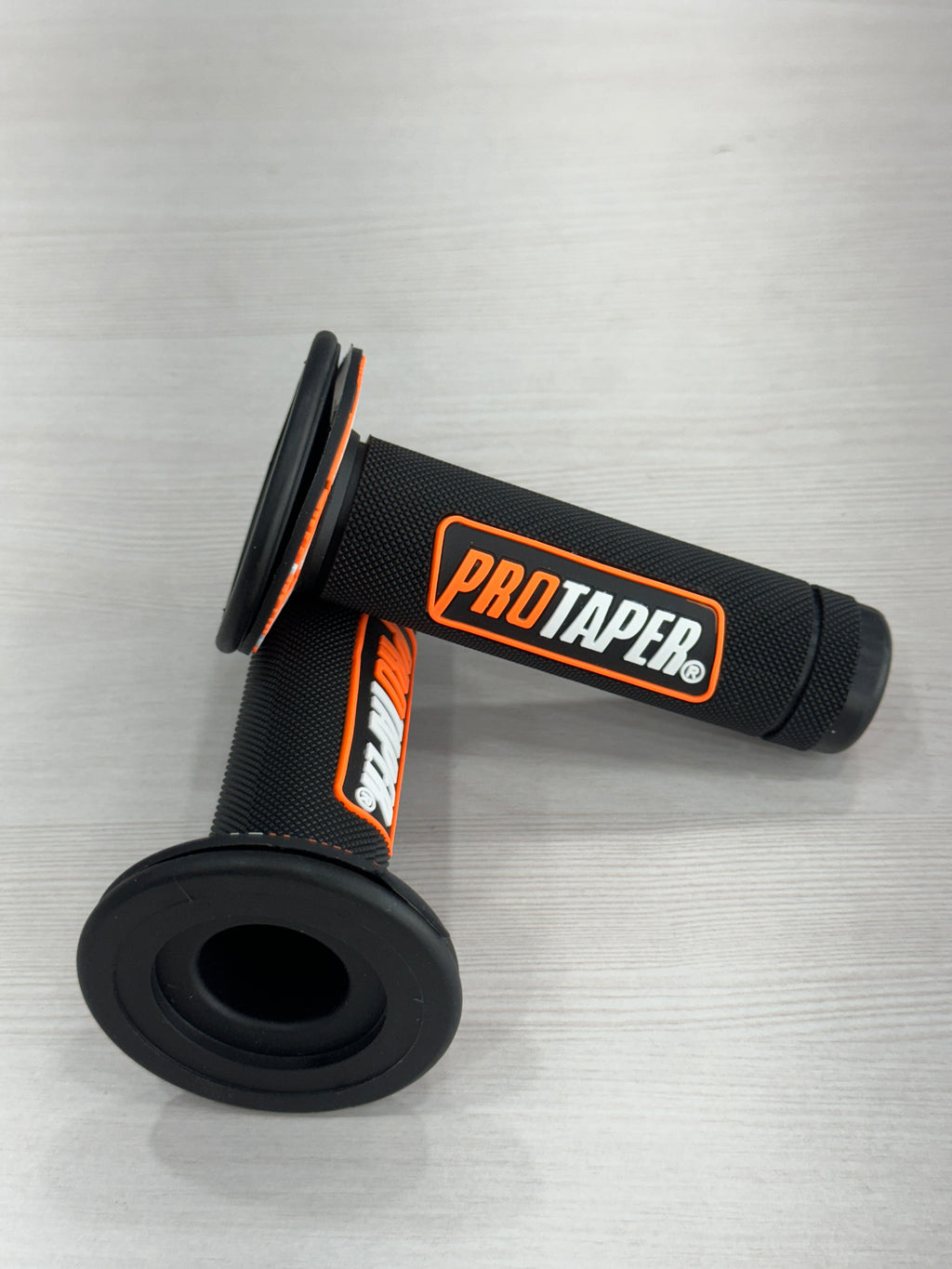 protaper Handle Grips