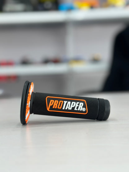 protaper Handle Grips
