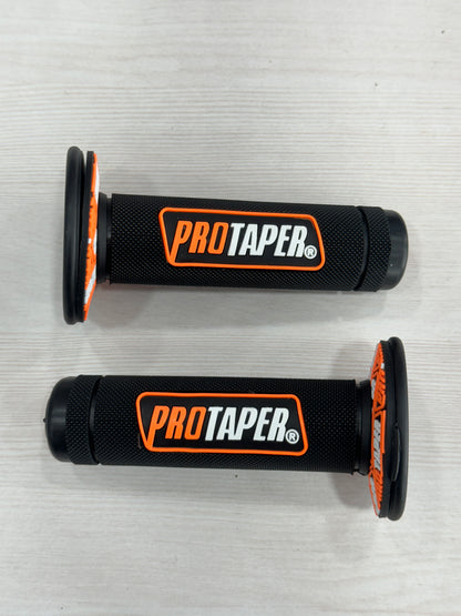 protaper Handle Grips