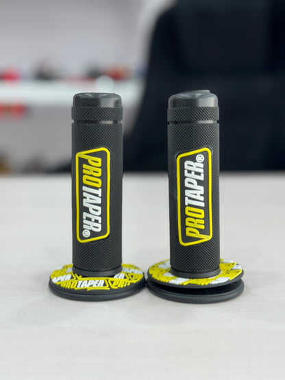 protaper Handle Grips