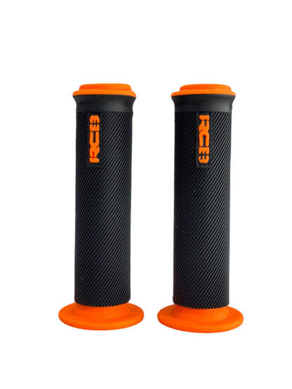 RCB Grip Stripes
