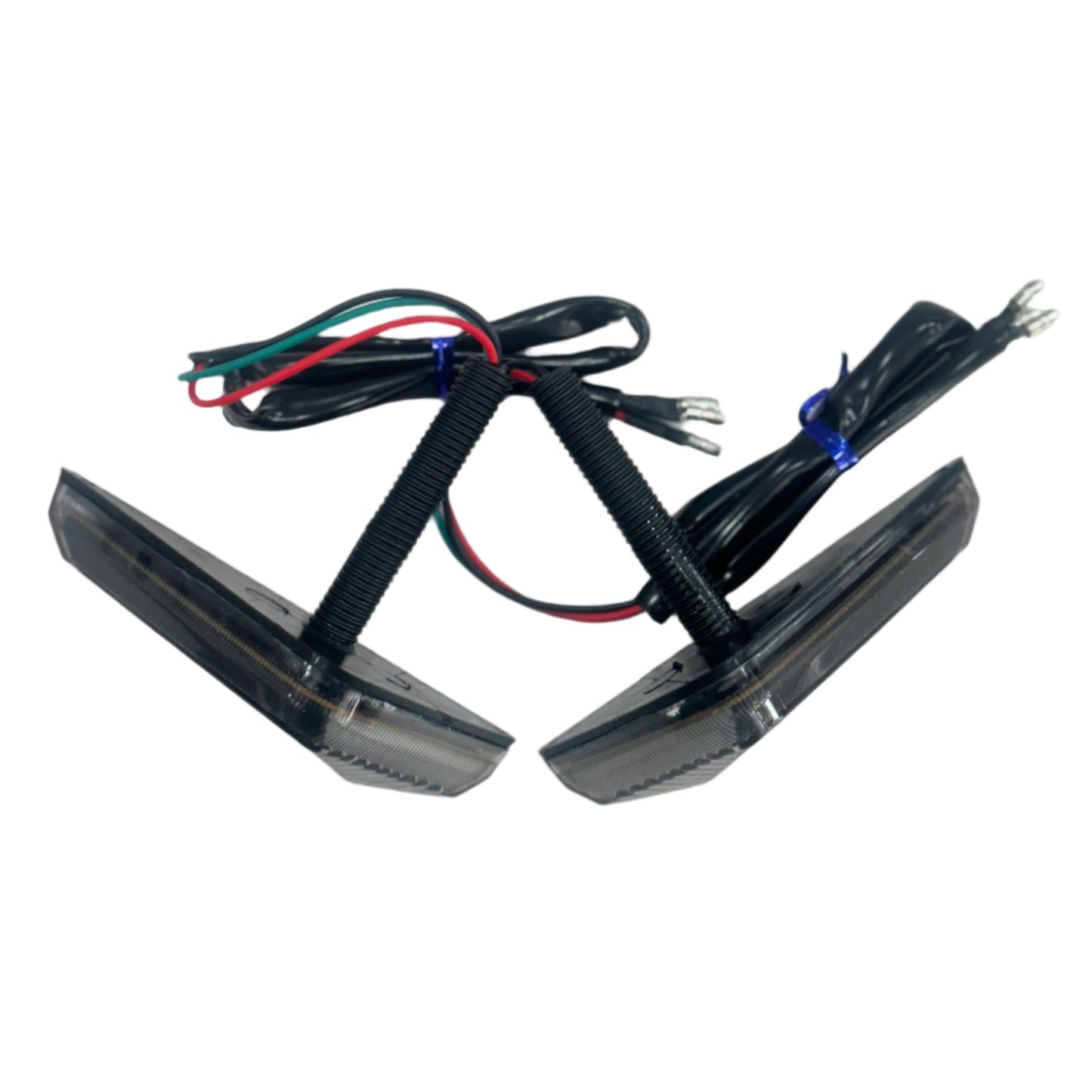 R15 BODY INDICATORS