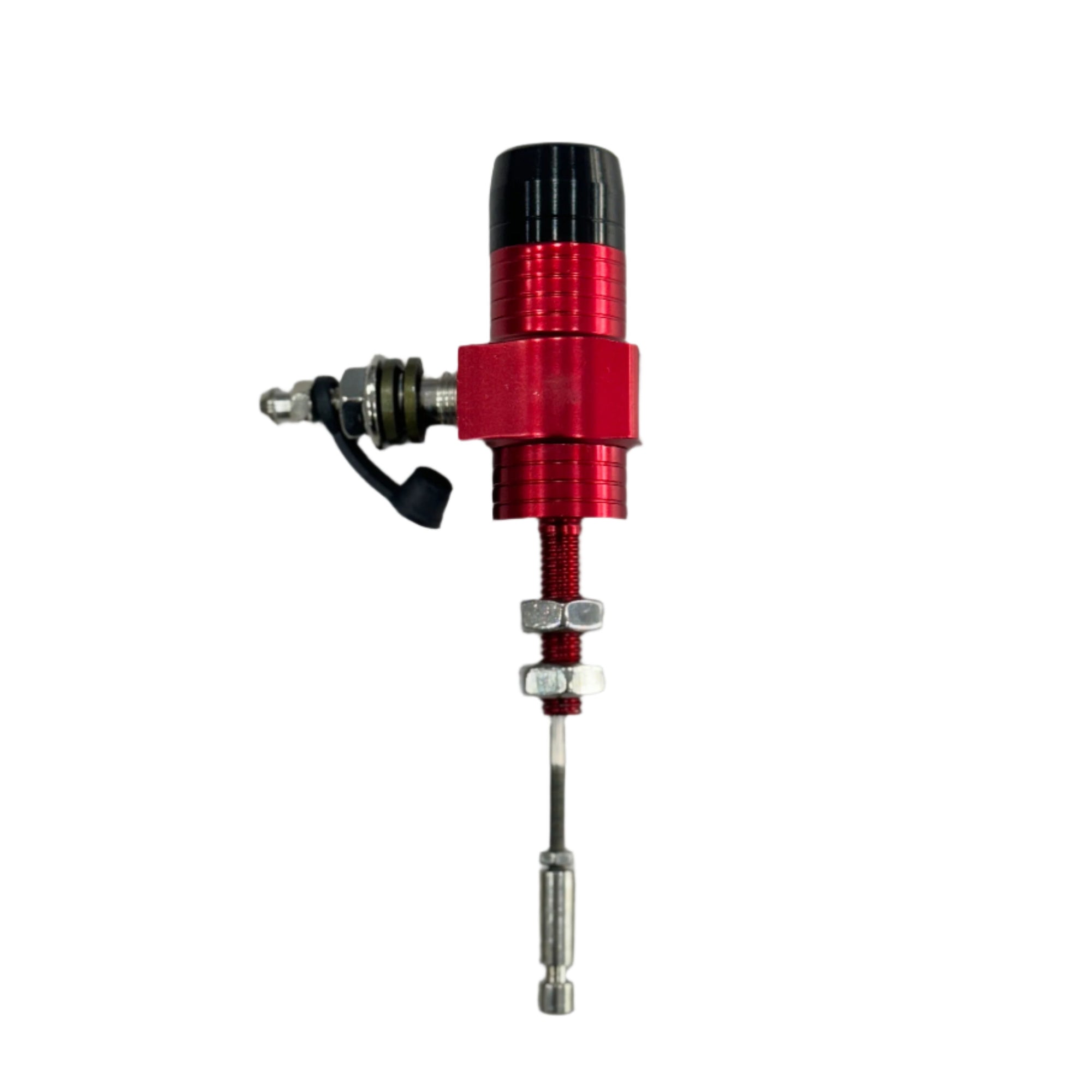 RAYANA HYDRAULIC LEVER KIT ALL COLOUR
