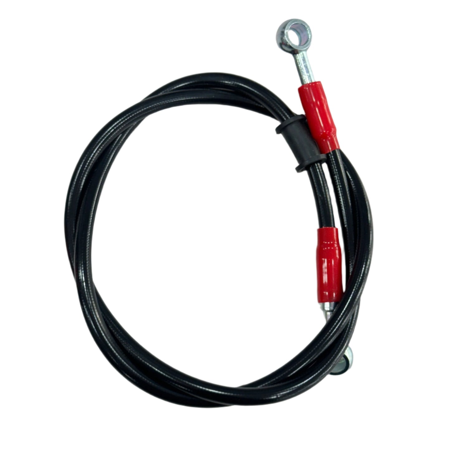RAYANA HYDRAULIC LEVER KIT ALL COLOUR