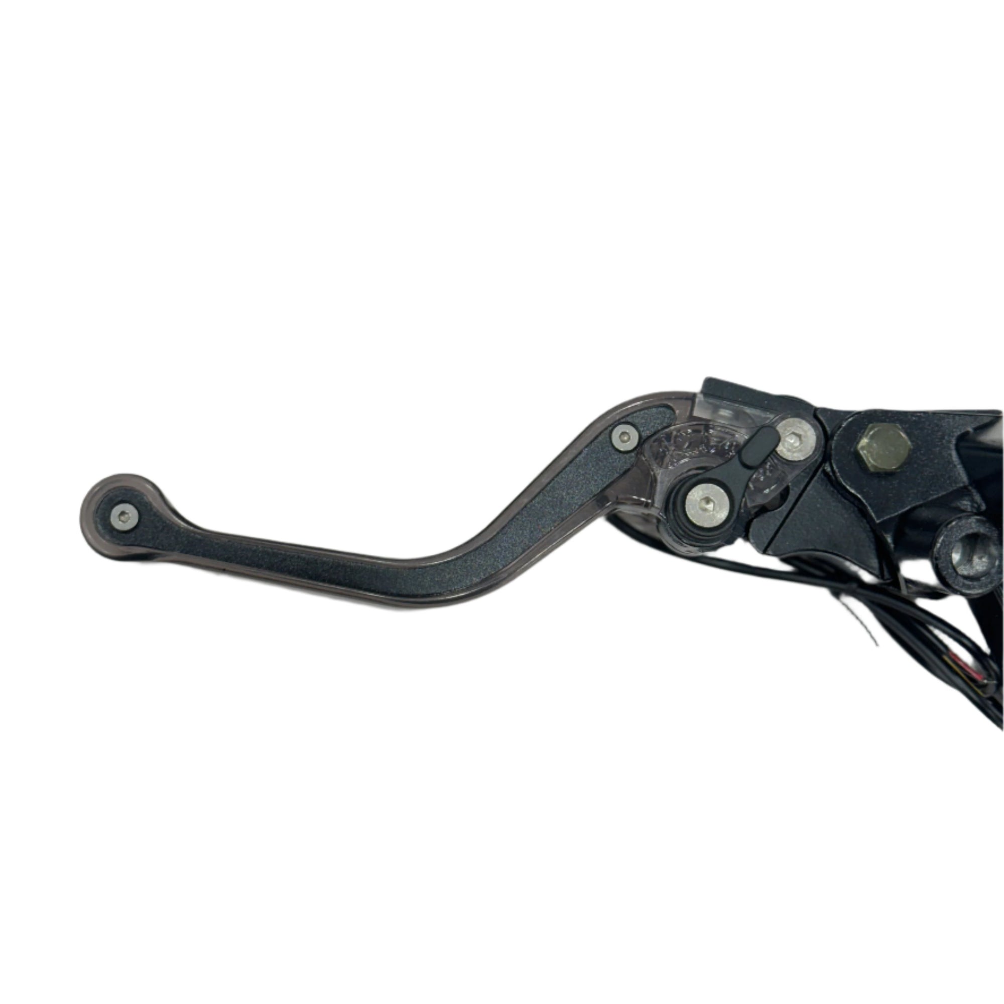 UNIVERSAL LED HYDRAULIC LEVER KIT