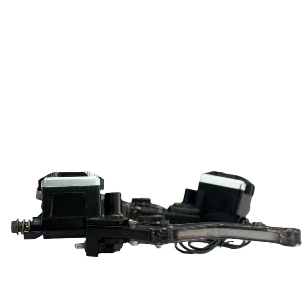 UNIVERSAL LED HYDRAULIC LEVER KIT