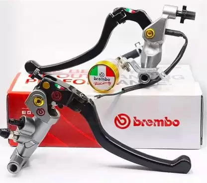 Brembo Hydraulic Brake Lever Clutch Brake Clutch Lever