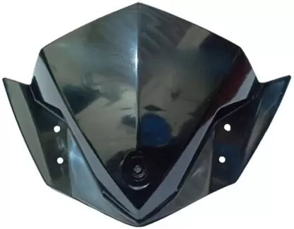 NS Small Visor